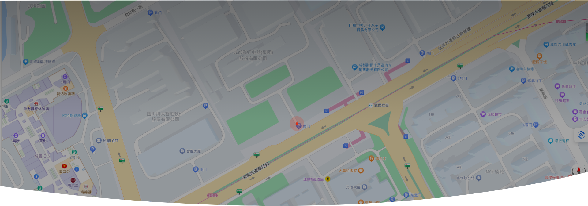 乐竞平台_乐竞（中国）
