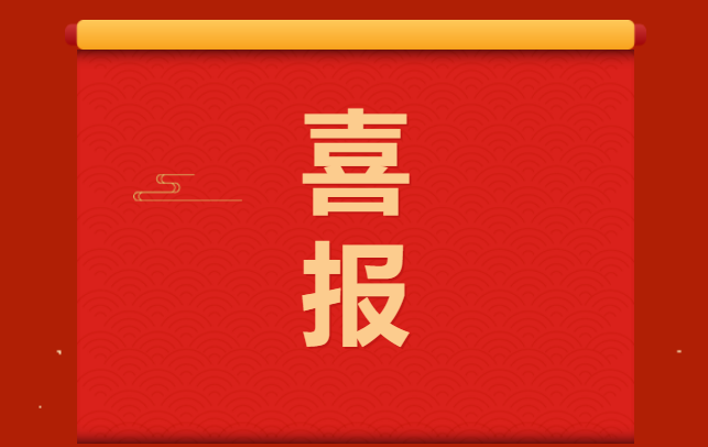 喜报—集团公司团委“乐竞平台_乐竞（中国）志愿情”志愿服务项目荣获省赛金奖