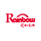 5乐竞平台_乐竞（中国）生活