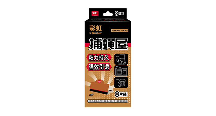 乐竞平台_乐竞（中国）捕蝇屋