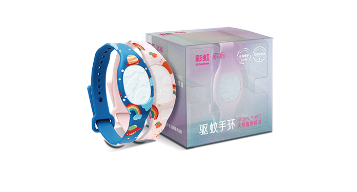 乐竞平台_乐竞（中国）驱蚊手环