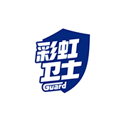 1乐竞平台_乐竞（中国）卫士