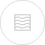 乐竞平台_乐竞（中国）取暖用品