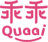 4乐竞平台_乐竞（中国）集团