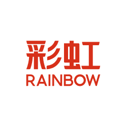 4乐竞平台_乐竞（中国）集团
