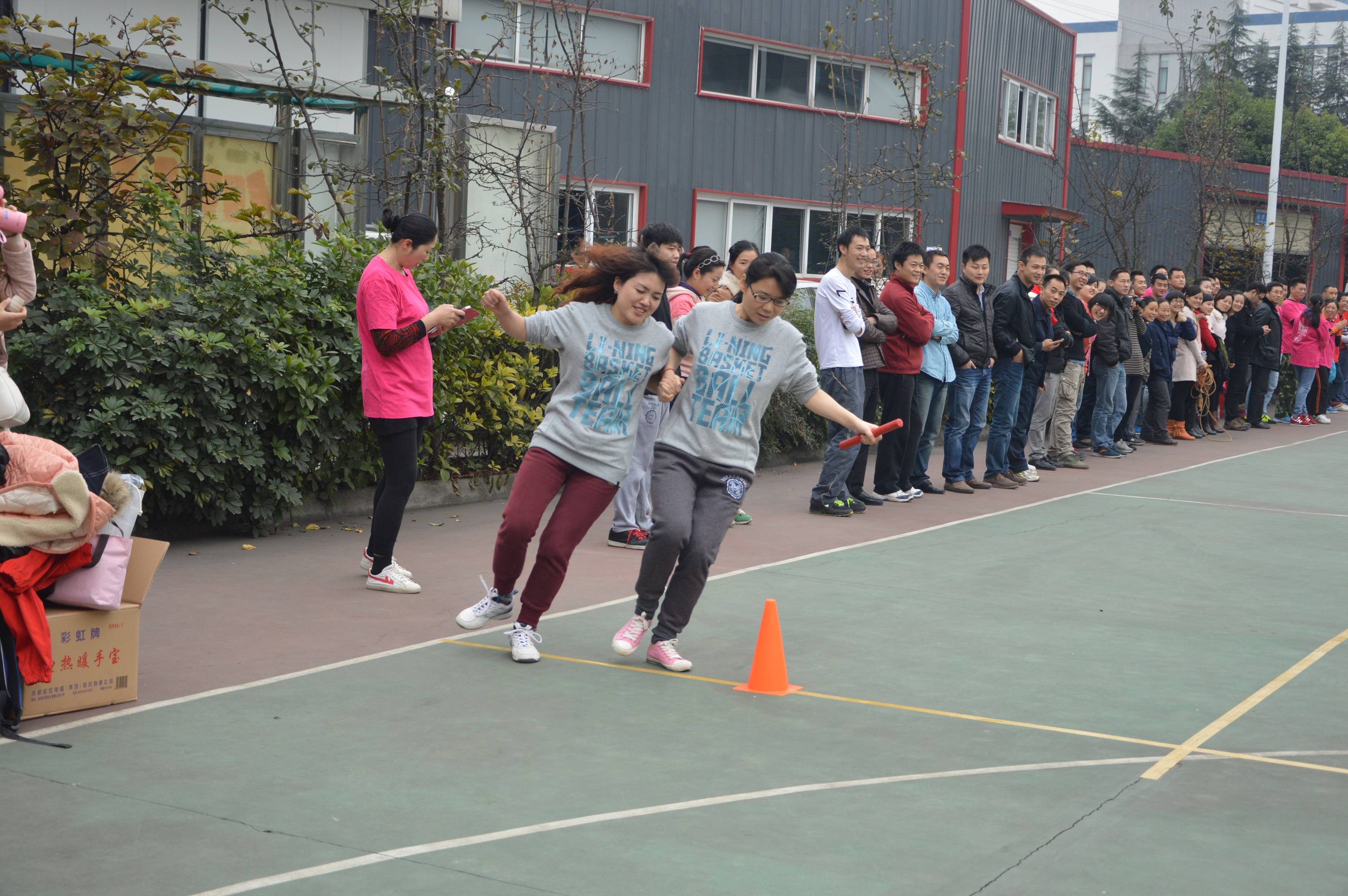 乐竞平台_乐竞(中国)集团趣味活动现场 乐竞平台_乐竞(中国)集团趣味活动现场