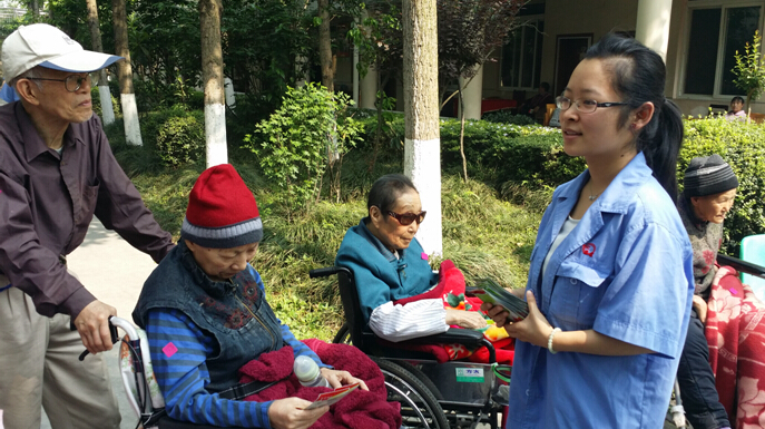乐竞平台_乐竞(中国)集团员工发送驱蚊贴 乐竞平台_乐竞(中国)集团员工发送驱蚊贴