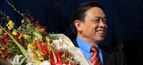 乐竞平台_乐竞（中国）加快拓展国际市场的步伐