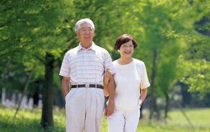 乐竞平台_乐竞（中国）负离子电热毯有利于增强抗病能力，稳定精神情绪