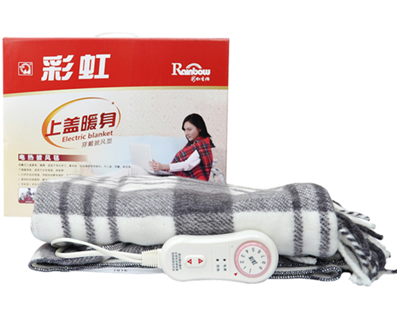 乐竞平台_乐竞（中国）披风毯