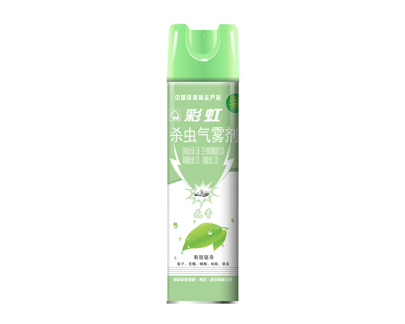 乐竞平台_乐竞（中国）气雾杀虫剂