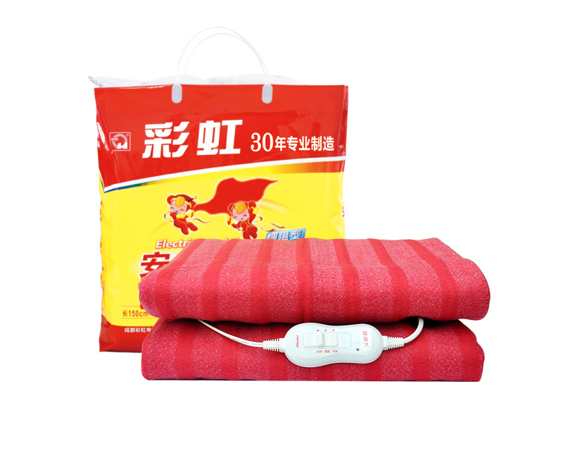 乐竞平台_乐竞（中国）安全调温型电热毯