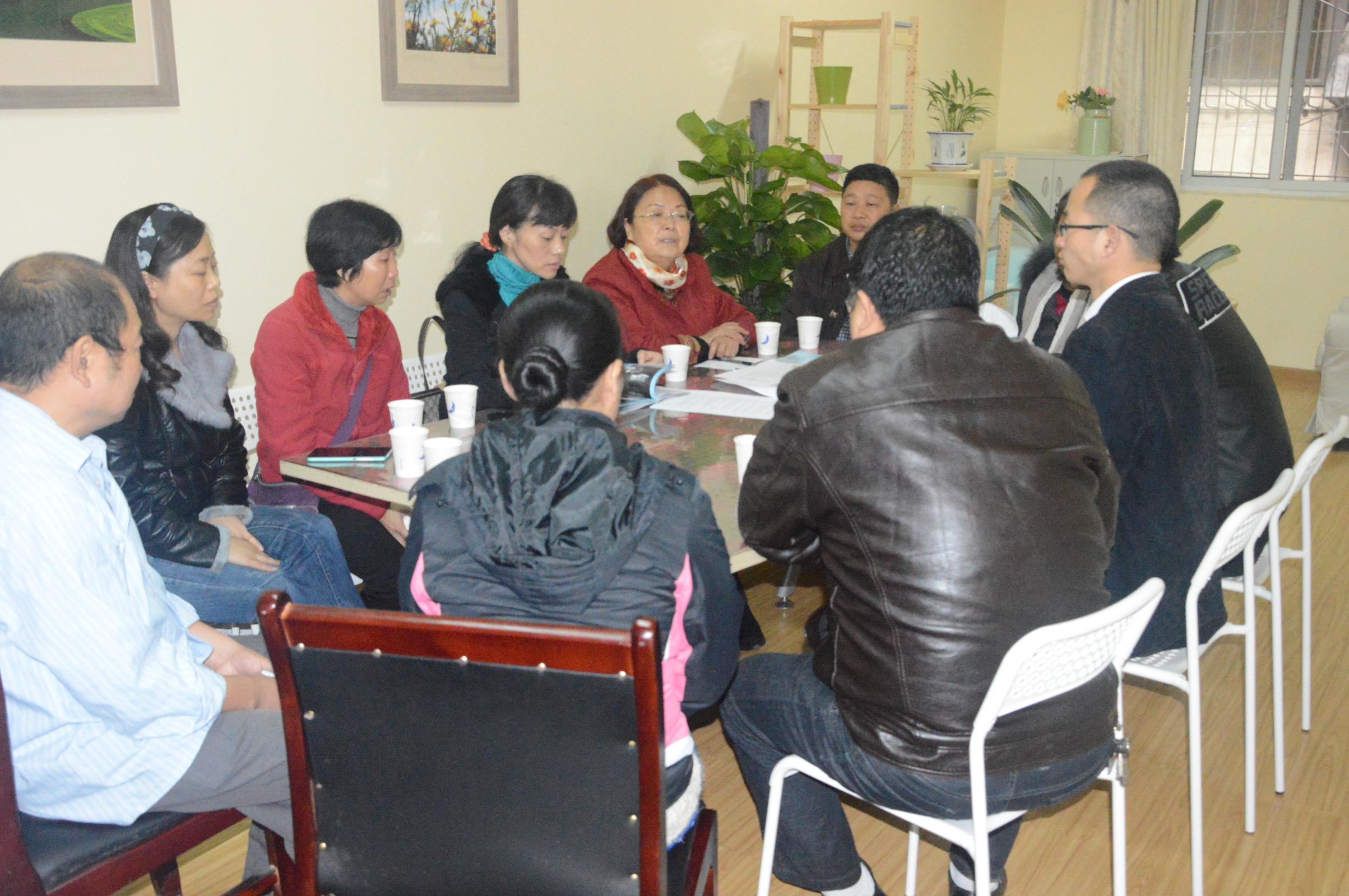 成都乐竞平台_乐竞（中国）集团慈善帮扶活动