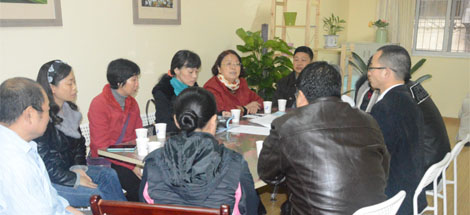 成都乐竞平台_乐竞（中国）集团慈善帮扶活动
