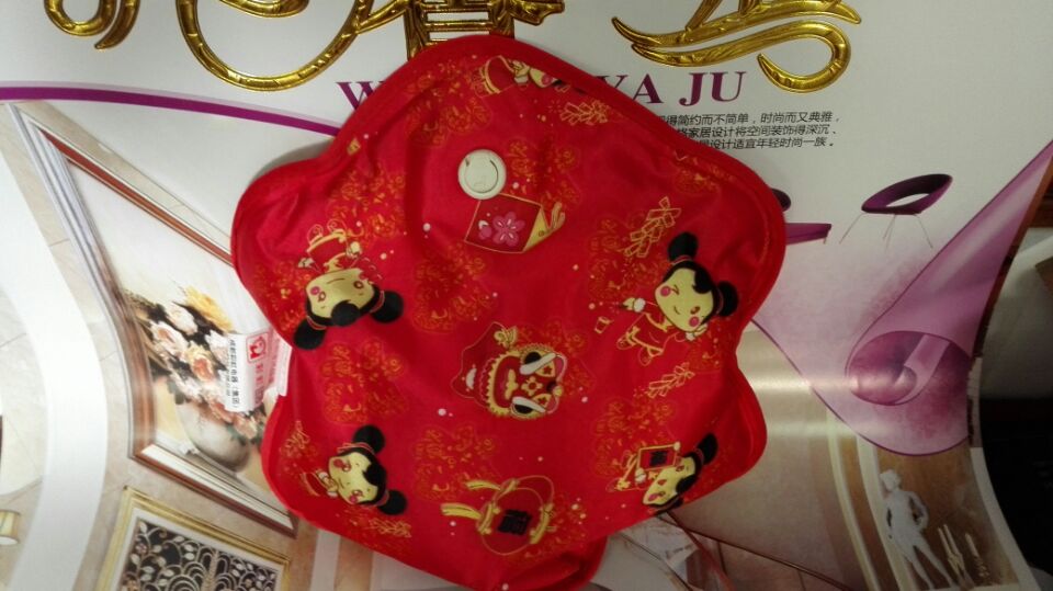 乐竞平台_乐竞（中国）暖手宝排气处与注水处一样
