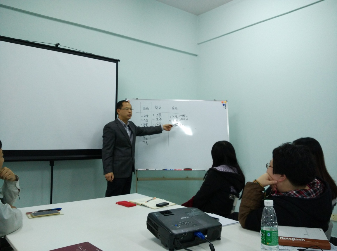 乐竞平台_乐竞（中国）集团成都泉源卫生用品有限公司组织数据管理学习