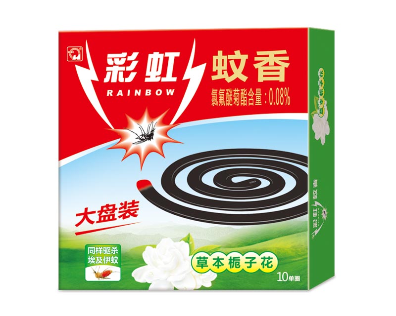 乐竞平台_乐竞（中国）微烟蚊香