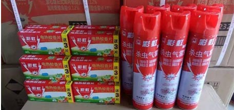 灾难无情人间有情——雨后见乐竞平台_乐竞（中国）