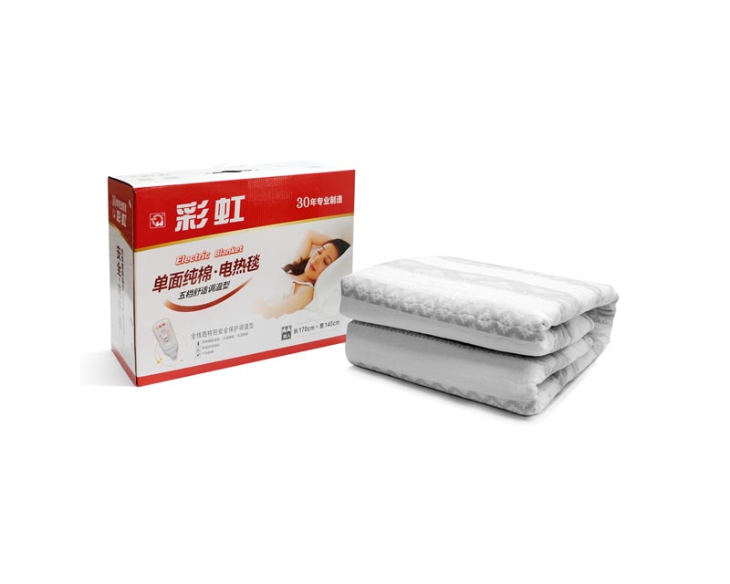 乐竞平台_乐竞（中国）除螨电热毯