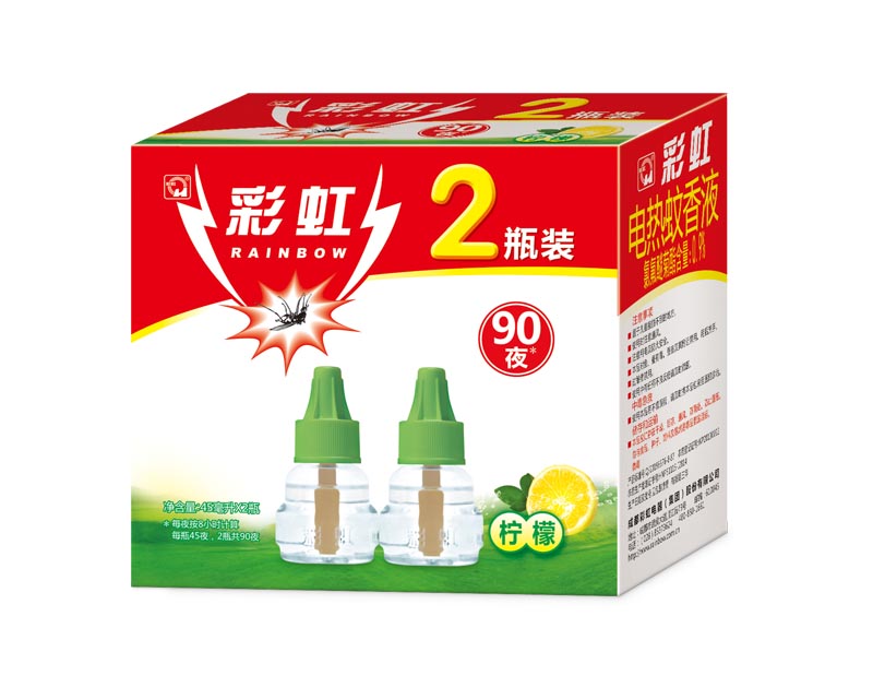 乐竞平台_乐竞（中国）双瓶装
