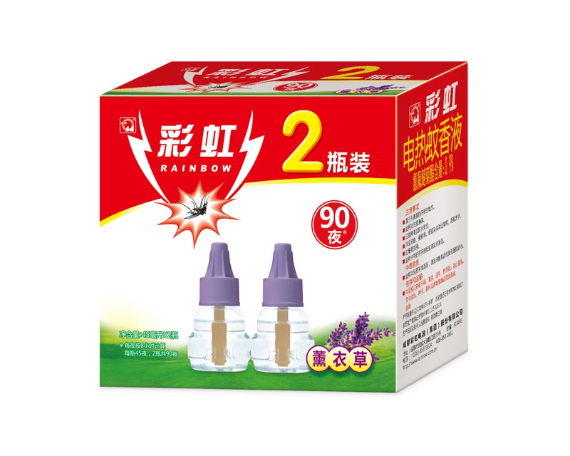 乐竞平台_乐竞（中国）双瓶装