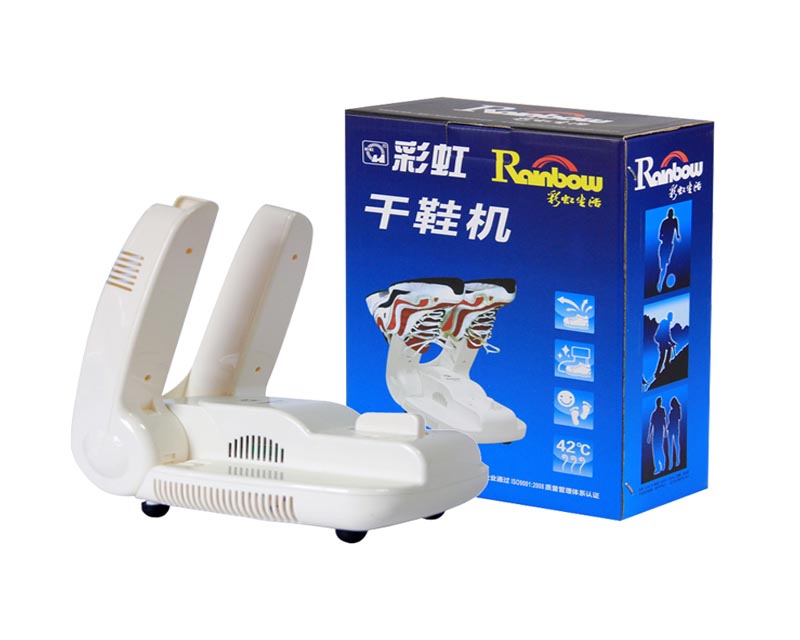 乐竞平台_乐竞（中国）干鞋机