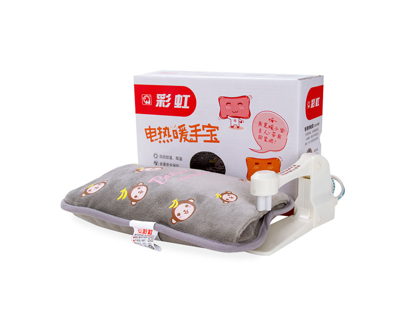 乐竞平台_乐竞（中国）暖手宝