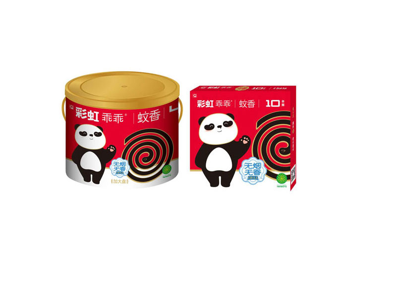 乐竞平台_乐竞（中国）乖乖蚊香