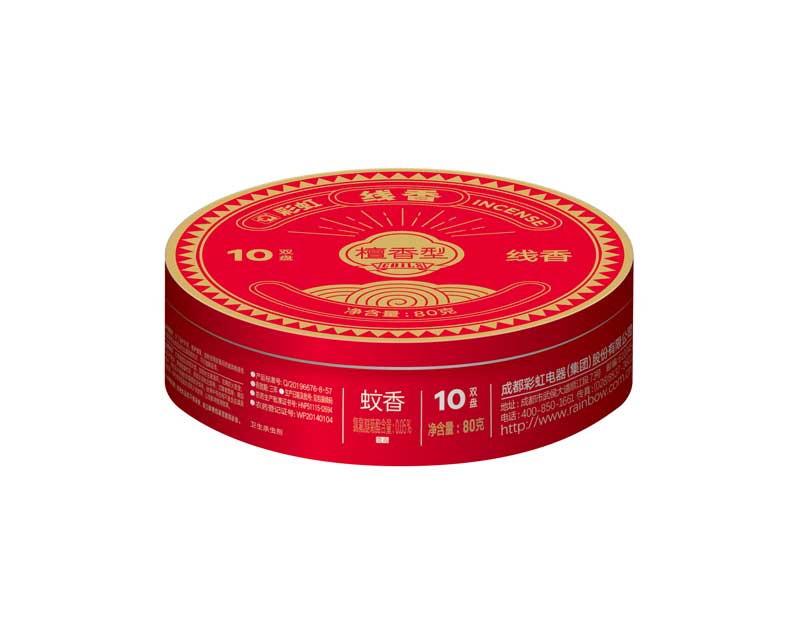 乐竞平台_乐竞（中国）线香