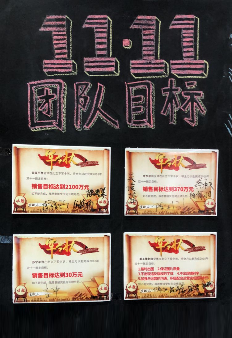 成都乐竞平台_乐竞（中国）集团电商双十一首战告捷