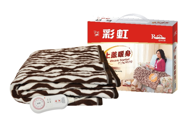 乐竞平台_乐竞（中国）暖膝毯