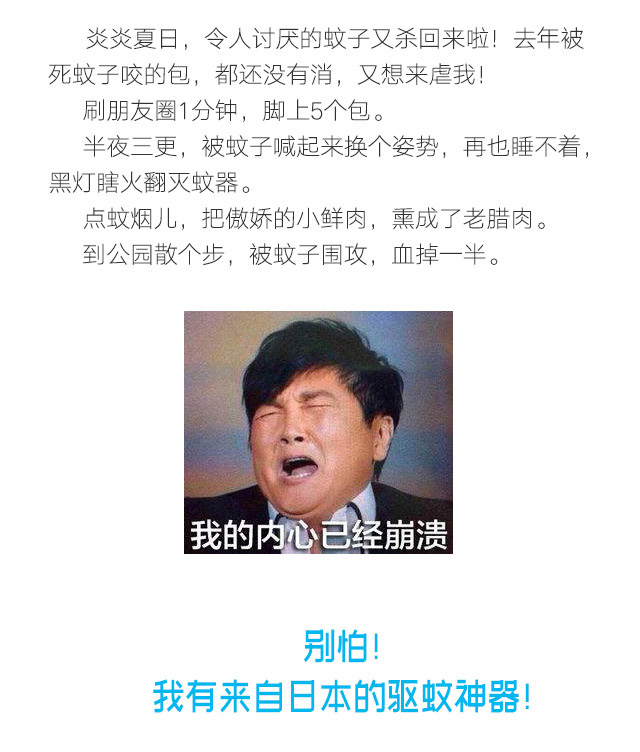隐形蚊帐——乐竞平台_乐竞（中国）防蚊网