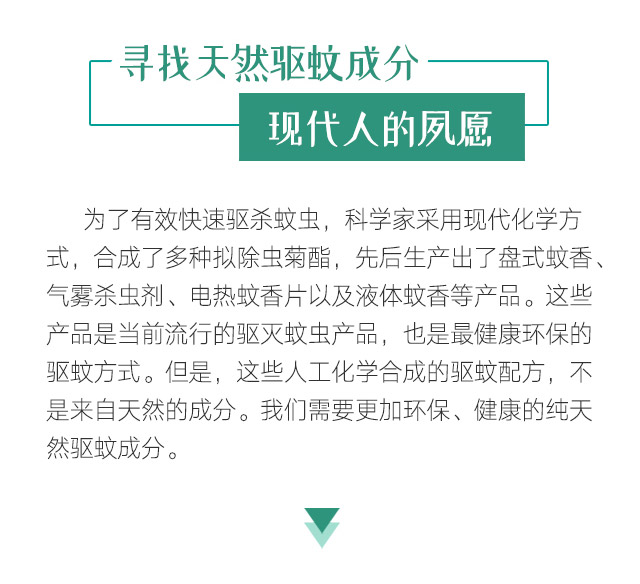 乐竞平台_乐竞（中国）天然植物精油驱蚊贴