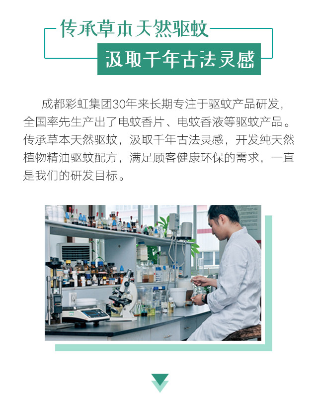 乐竞平台_乐竞（中国）天然植物精油驱蚊贴