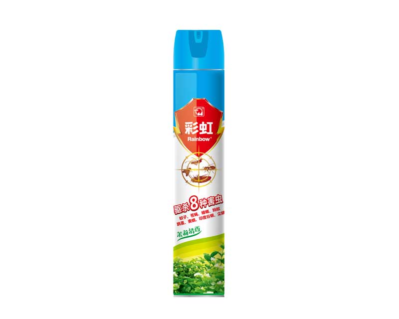 乐竞平台_乐竞（中国）杀虫剂