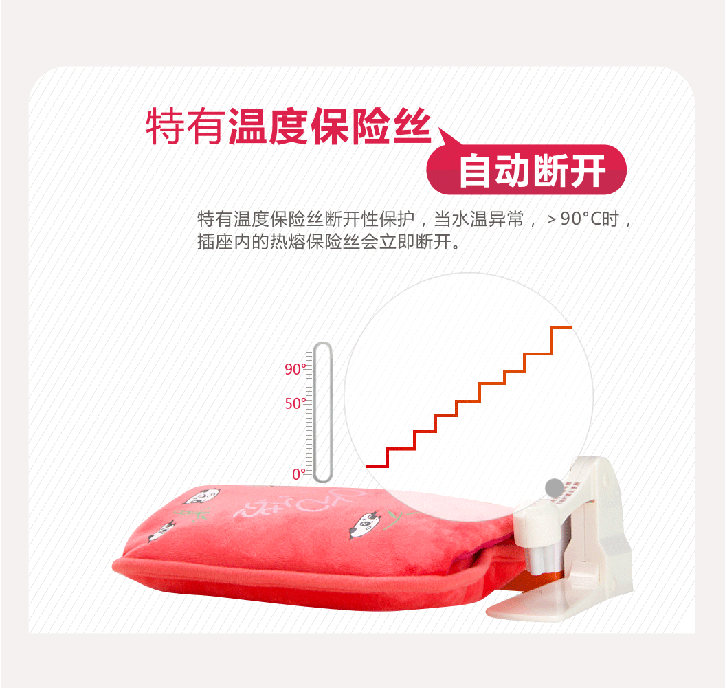 乐竞平台_乐竞（中国）暖手宝防爆炸