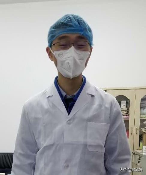 成都乐竞平台_乐竞（中国）集团李严