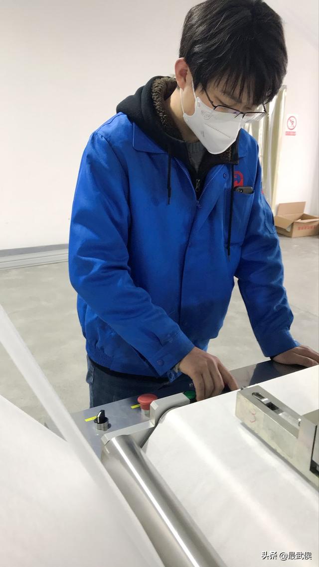 成都乐竞平台_乐竞（中国）集团田鹏