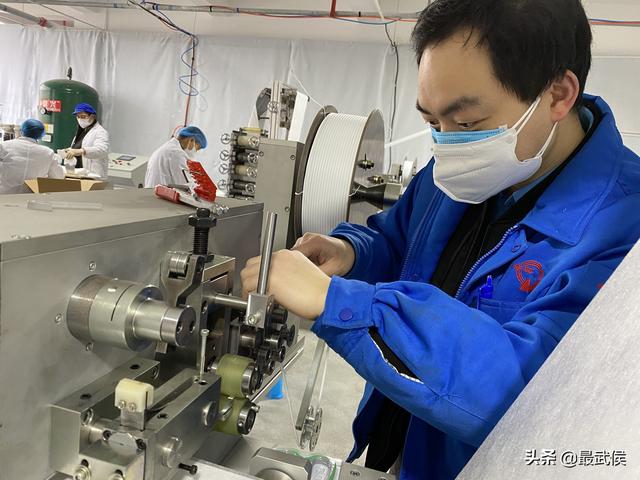 成都乐竞平台_乐竞（中国）集团万昌斌