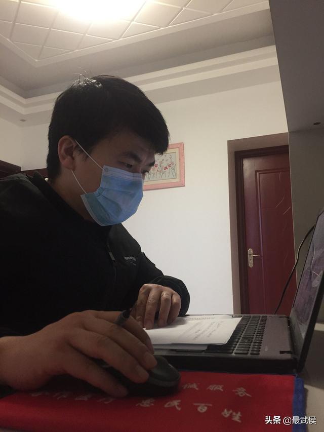 成都乐竞平台_乐竞（中国）集团刘锦