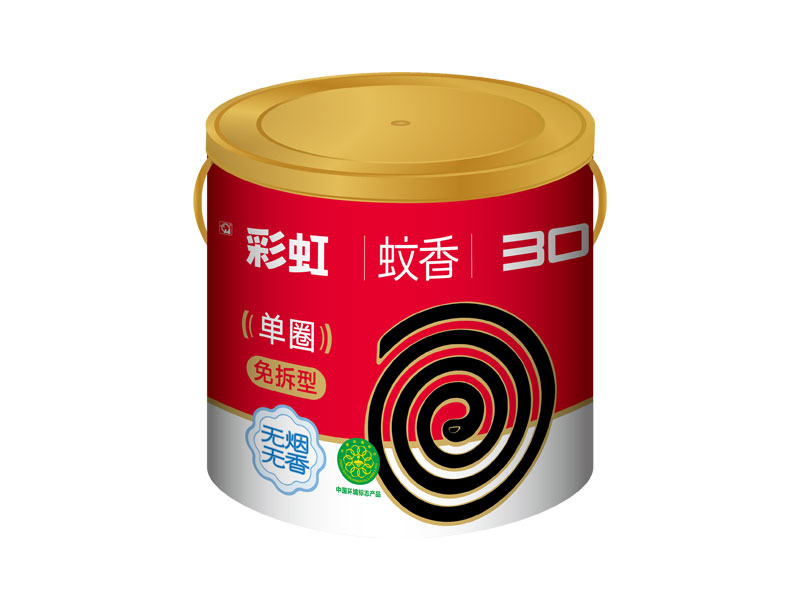 乐竞平台_乐竞（中国）免拆蚊香
