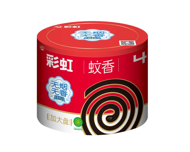 乐竞平台_乐竞（中国）无烟无香蚊香