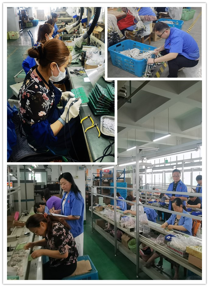 成都乐竞平台_乐竞（中国）集团2021年夏季产品质量（技能）竞赛